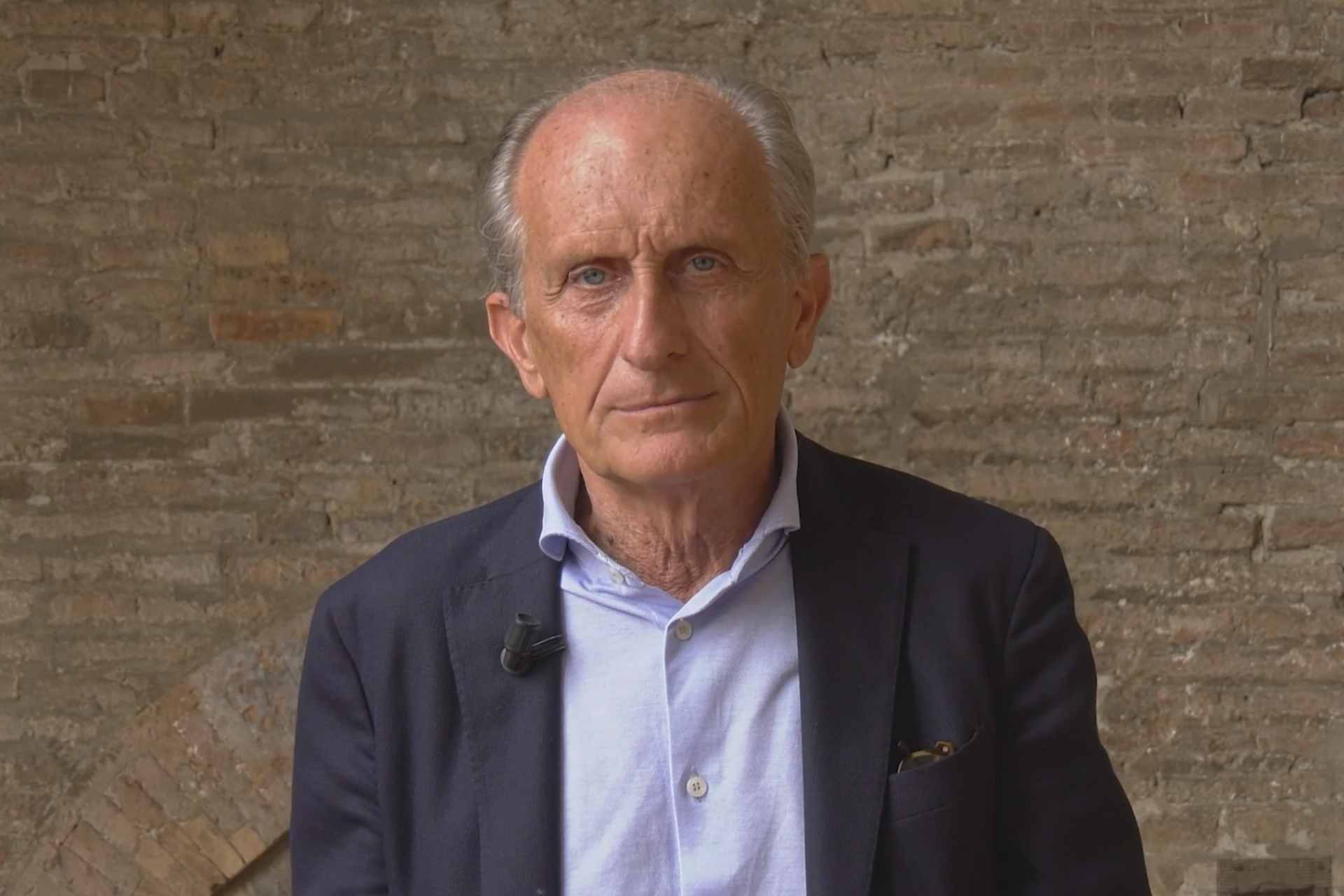 Il secondo cervello